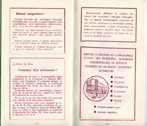 1979-filatelie-aniversare-scm-reclama