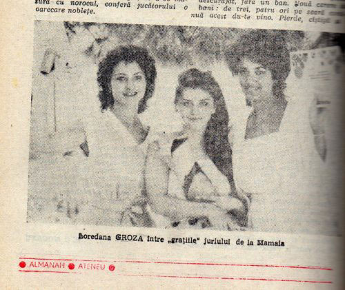 1989-almanahul-ateneu
