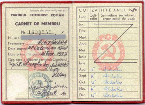 carnet-de-partid-2