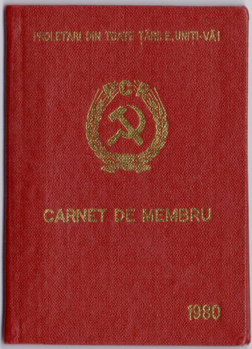 carnete-de-p-s