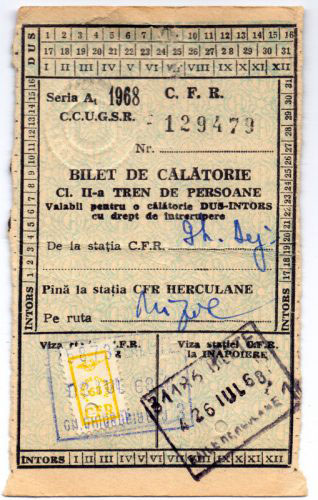 autorizatie-si-cfr-1