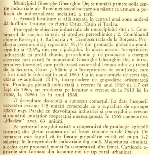 sta-3