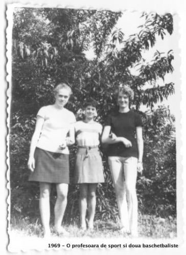 img06