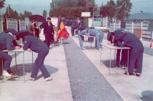 img06